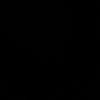 salsa_picante25