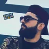 atman_shexlare