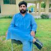 ali_rajpoot78