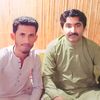 imtiazahmed6163