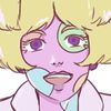 dottybonbon