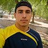 rayan_warghi