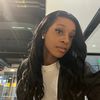 mya.simone_