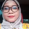 ayucyangsyifaa