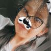 miriamespiritu_17