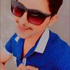 sohailkk89098