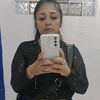 betycruz30