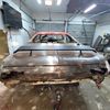 ramcharger_tx