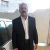 dlermahmud