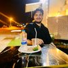 faizhamad6