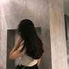 nna23556