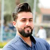 سوما _ Soma