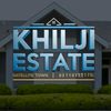 khiljiestate