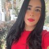 alemora_f