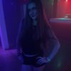 gracie__tipton