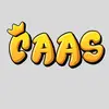 caas180