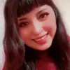 lili_ana1279