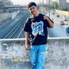 xx_fares_xx24