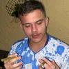 poetagarcea