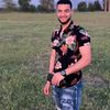 el_habachi_