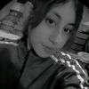 user7we45ougpu