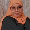 ilhaanabdi32