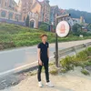 hunghopma