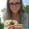 Elena