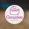 cinnabonloly