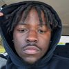 devontethetruth
