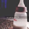alharbi669