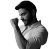 ooo.oq