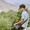 -منتـٰظـٌـــــر ᥫَ᭡ •°