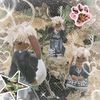 missbunniebabe