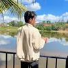 nguyen_anh_quan5