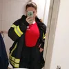 lanika.kac