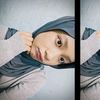 .rretha