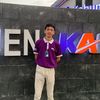 hndyhartono
