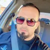 karamiraq32