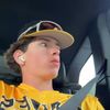 evan_p0