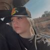 jasmine_hust02