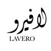 lavero_11
