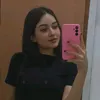 heloisavieira950