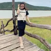 thanhthao1305gmail