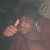 camtivated