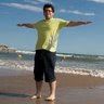djosecosta