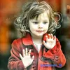 alialbashi_28
