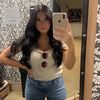 chrinmarie