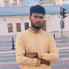 usergoja3qcn9h