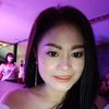 aoylovely36